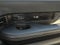 2024 Jeep Grand Wagoneer L Series II