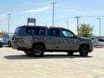 2024 Jeep Grand Wagoneer L Series II