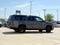 2024 Jeep Grand Wagoneer L Series II