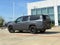 2024 Jeep Grand Wagoneer L Series II