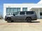 2024 Jeep Grand Wagoneer L Series II