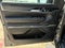 2024 Jeep Grand Wagoneer L Series II