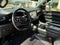 2024 Jeep Grand Wagoneer L Series II