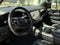 2024 Jeep Grand Wagoneer L Series II