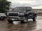 2023 RAM 1500 Lone Star