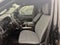2023 RAM 1500 Lone Star