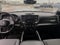2023 RAM 1500 Lone Star
