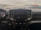 2023 RAM 1500 Lone Star