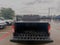 2023 RAM 1500 Lone Star