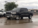 2023 RAM 1500 Lone Star