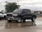 2023 RAM 1500 Lone Star