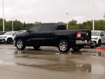 2023 RAM 1500 Lone Star