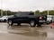 2023 RAM 1500 Lone Star