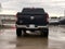 2023 RAM 1500 Lone Star