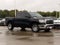2023 RAM 1500 Lone Star