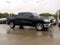 2023 RAM 1500 Lone Star