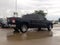 2023 RAM 1500 Lone Star