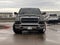 2023 RAM 1500 Lone Star