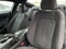 2023 Ford Mustang GT