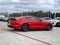 2023 Ford Mustang GT
