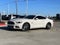 2017 Ford Mustang EcoBoost