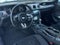 2017 Ford Mustang EcoBoost