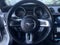 2017 Ford Mustang EcoBoost