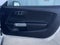 2017 Ford Mustang EcoBoost