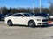2017 Ford Mustang EcoBoost