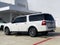 2016 Ford Expedition EL XLT