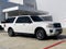 2016 Ford Expedition EL XLT