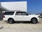 2016 Ford Expedition EL XLT