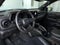 2023 Chevrolet Colorado 4WD Trail Boss