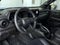 2023 Chevrolet Colorado 4WD Trail Boss