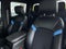 2023 Chevrolet Colorado 4WD Trail Boss
