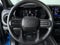 2023 Chevrolet Colorado 4WD Trail Boss
