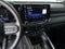 2023 Chevrolet Colorado 4WD Trail Boss
