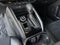 2023 Chevrolet Colorado 4WD Trail Boss