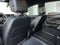 2023 Chevrolet Colorado 4WD Trail Boss