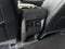 2023 Chevrolet Colorado 4WD Trail Boss