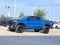 2023 Chevrolet Colorado 4WD Trail Boss
