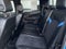 2023 Chevrolet Colorado 4WD Trail Boss