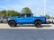 2023 Chevrolet Colorado 4WD Trail Boss