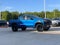 2023 Chevrolet Colorado 4WD Trail Boss