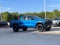 2023 Chevrolet Colorado 4WD Trail Boss