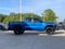 2023 Chevrolet Colorado 4WD Trail Boss
