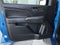 2023 Chevrolet Colorado 4WD Trail Boss