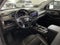 2020 Chevrolet Traverse 3LT