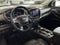 2020 Chevrolet Traverse 3LT