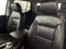 2020 Chevrolet Traverse 3LT